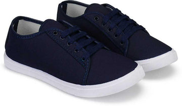 Bersache Trendy Casual Shoes For Men Roposo Clout